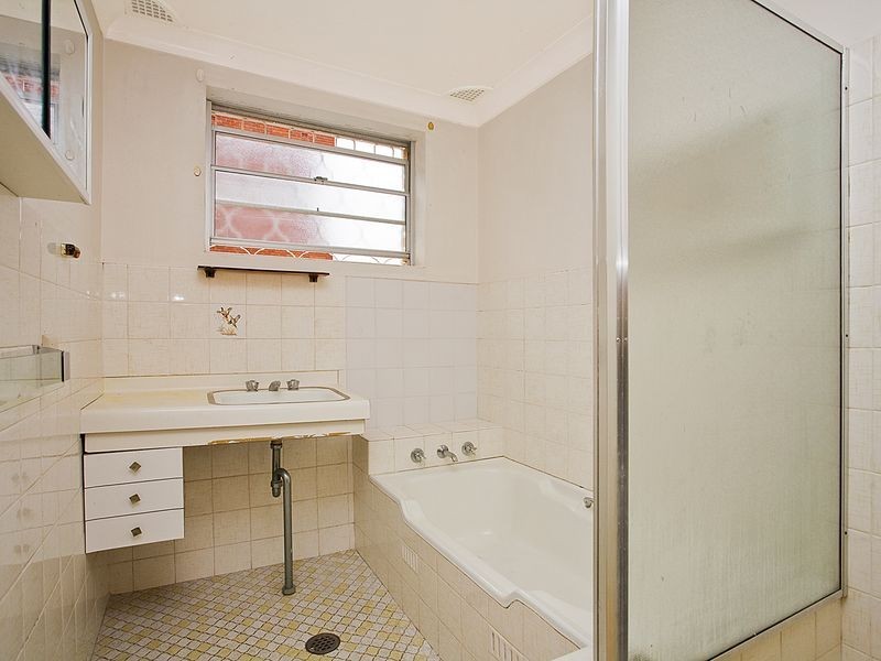 3/8-12 TRAFALGAR STREET, Brighton-le-sands NSW 2216