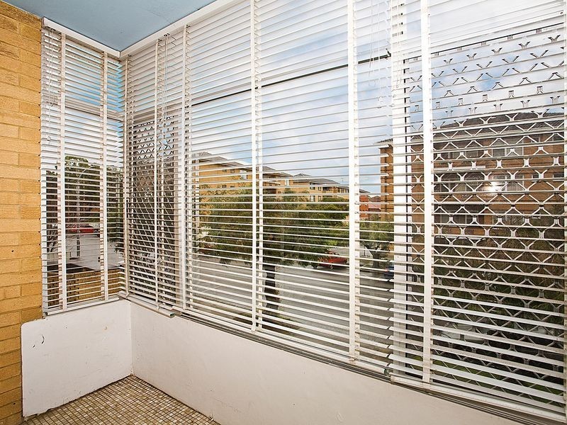 3/8-12 TRAFALGAR STREET, Brighton-le-sands NSW 2216