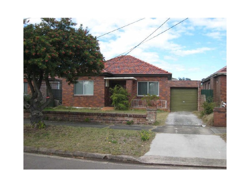 17 Owen Avenue, Kyeemagh NSW 2216