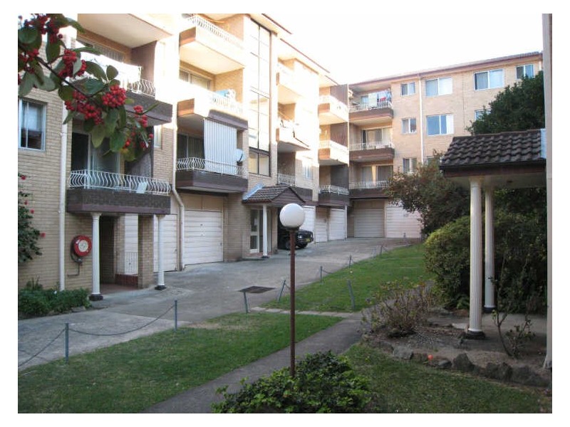 26A Wolli Creek Road, Banksia NSW 2216