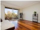 11/25 SUBWAY ROAD, Rockdale NSW 2216