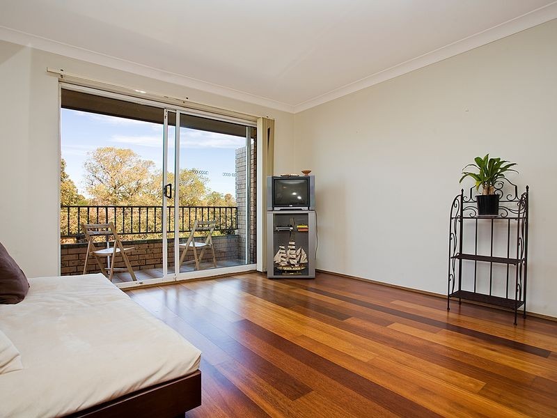 11/25 SUBWAY ROAD, Rockdale NSW 2216