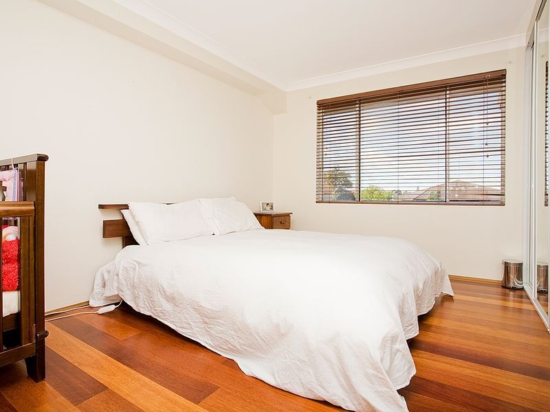 11/25 SUBWAY ROAD, Rockdale NSW 2216