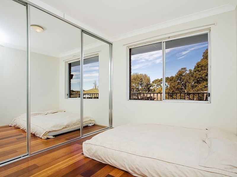 11/25 SUBWAY ROAD, Rockdale NSW 2216