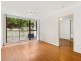 1C/8 Hampden Street, Paddington NSW 2021