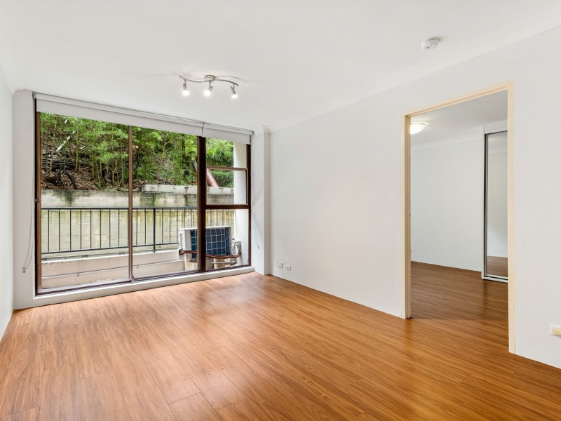 1C/8 Hampden Street, Paddington NSW 2021