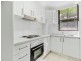 1C/8 Hampden Street, Paddington NSW 2021