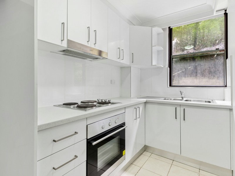 1C/8 Hampden Street, Paddington NSW 2021