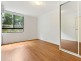 1C/8 Hampden Street, Paddington NSW 2021
