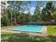 1C/8 Hampden Street, Paddington NSW 2021