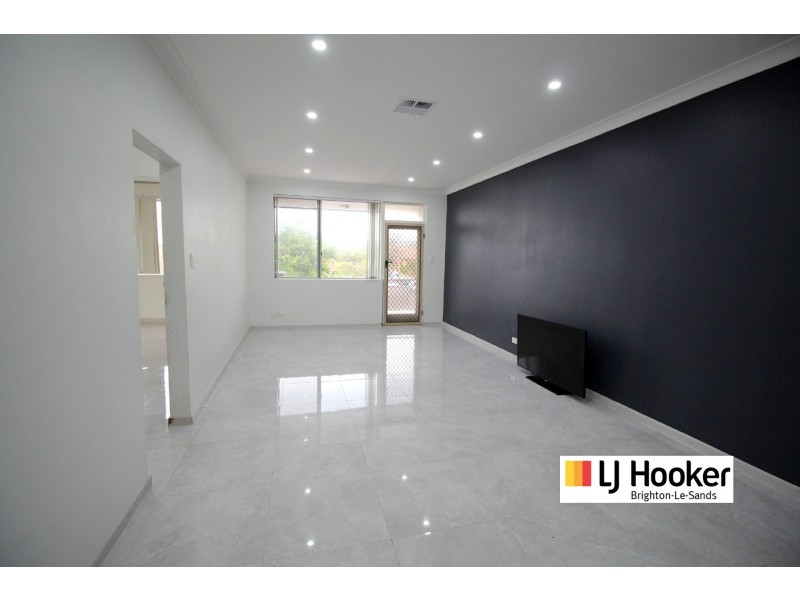 14/42 President Ave, Kogarah NSW 2217