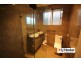 14/42 President Ave, Kogarah NSW 2217