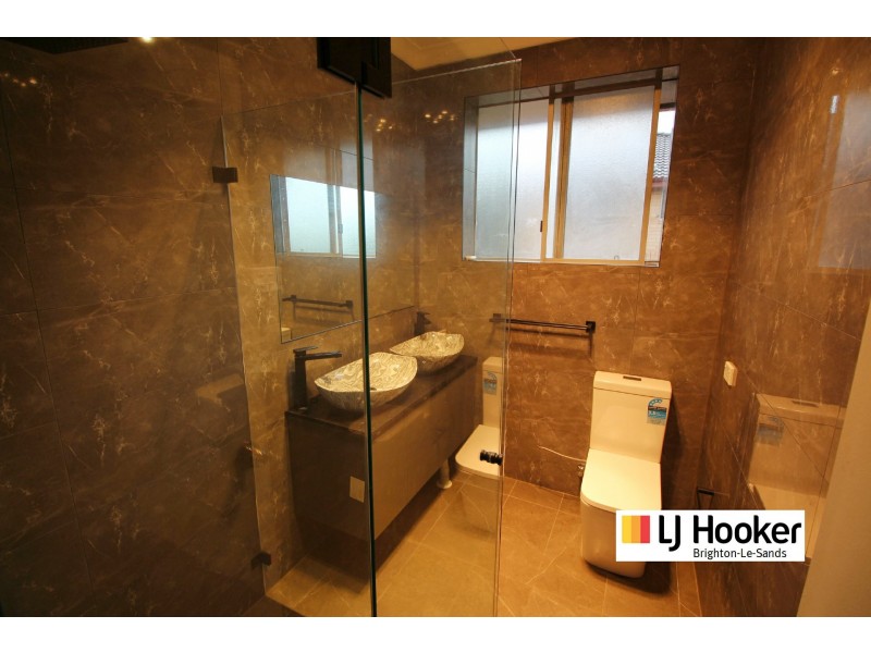 14/42 President Ave, Kogarah NSW 2217