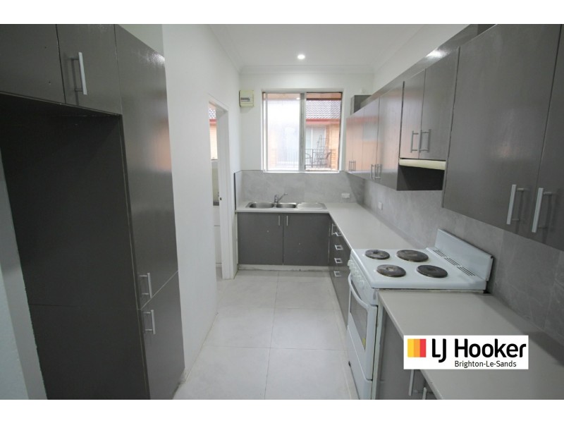 14/42 President Ave, Kogarah NSW 2217