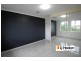 14/42 President Ave, Kogarah NSW 2217