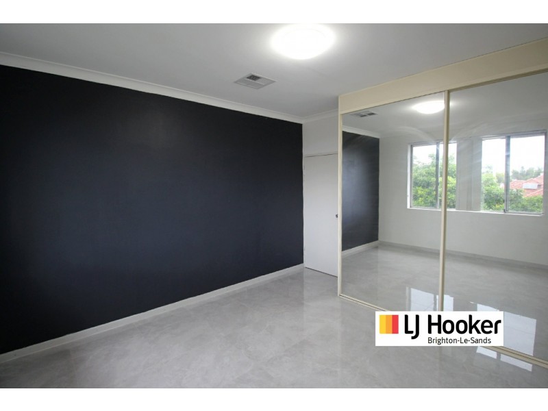 14/42 President Ave, Kogarah NSW 2217