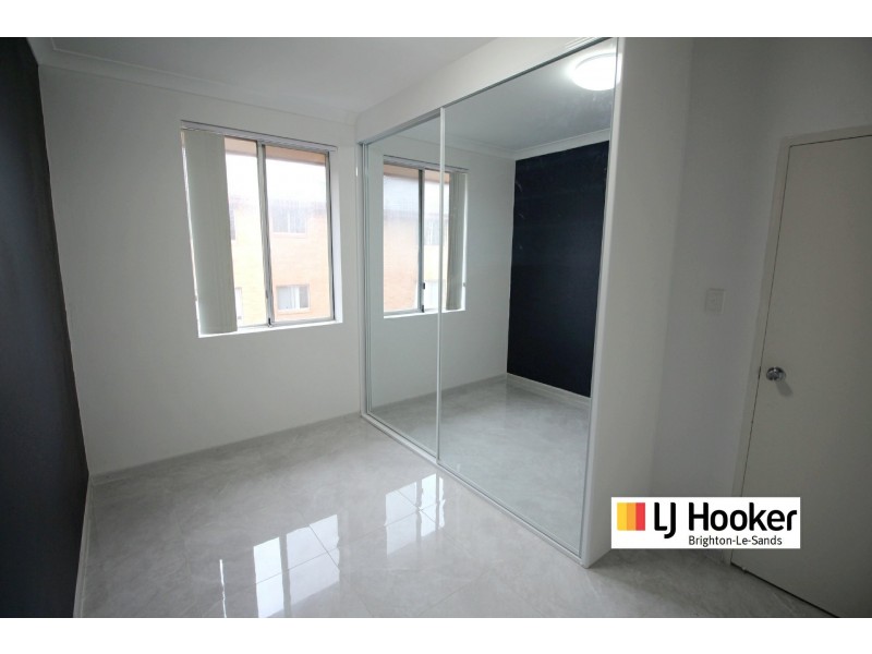 14/42 President Ave, Kogarah NSW 2217