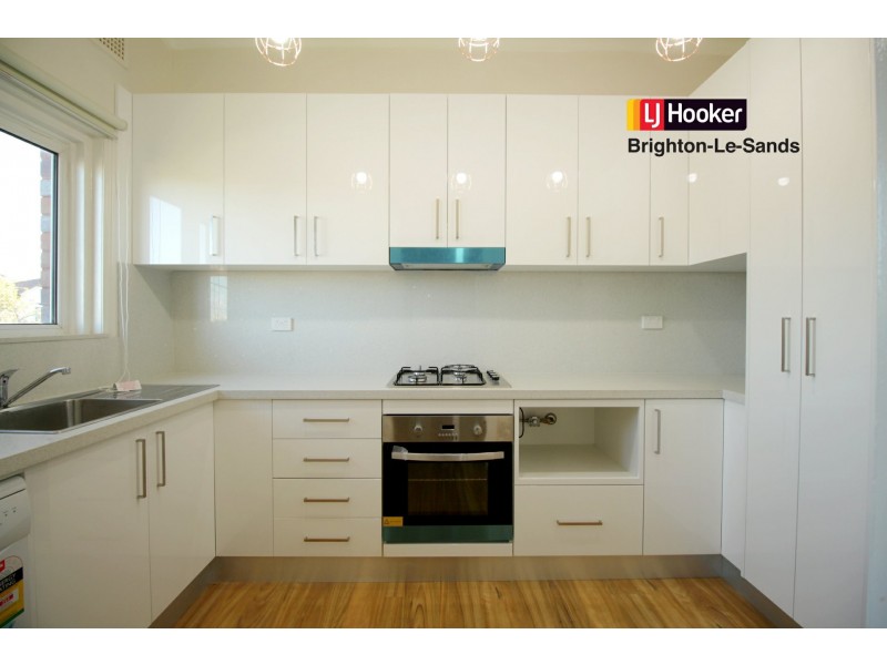 3/71 Gibbes Street, Rockdale NSW 2216