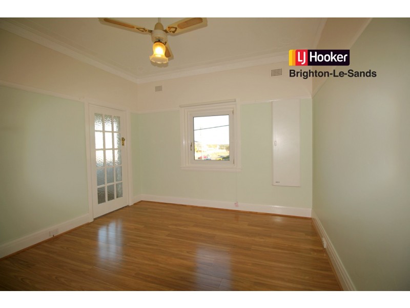 3/71 Gibbes Street, Rockdale NSW 2216
