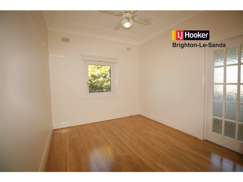 3/71 Gibbes Street, Rockdale NSW 2216