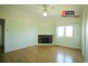 3/71 Gibbes Street, Rockdale NSW 2216
