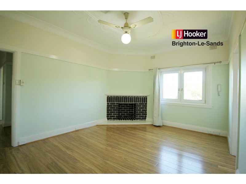 3/71 Gibbes Street, Rockdale NSW 2216