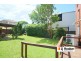 3/71 Gibbes Street, Rockdale NSW 2216