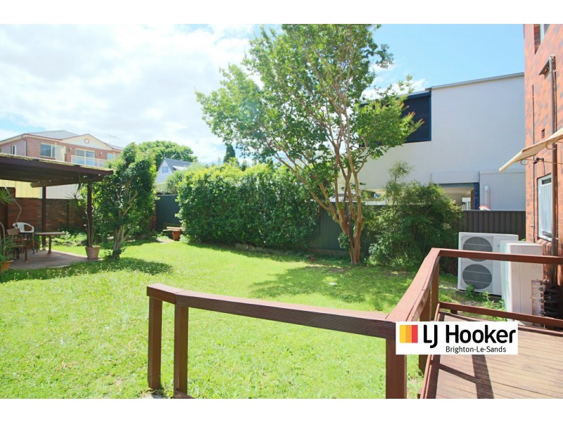 3/71 Gibbes Street, Rockdale NSW 2216