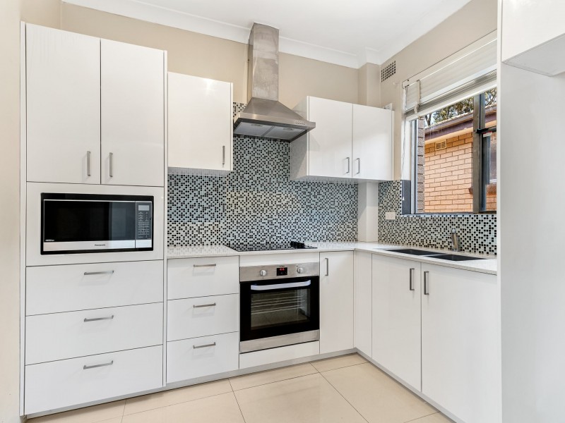 15/24 Trafalgar Street, Brighton-le-sands NSW 2216