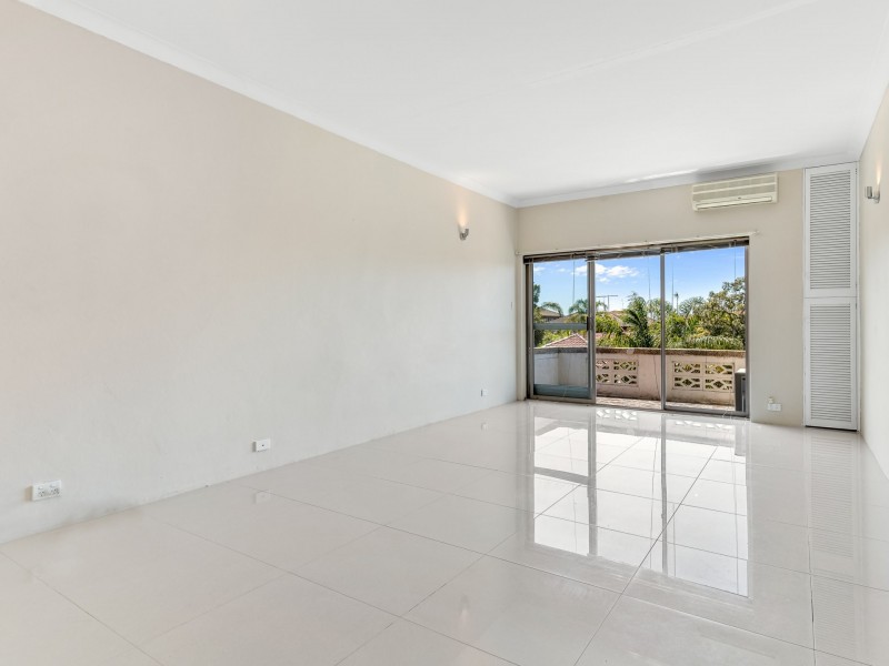 15/24 Trafalgar Street, Brighton-le-sands NSW 2216