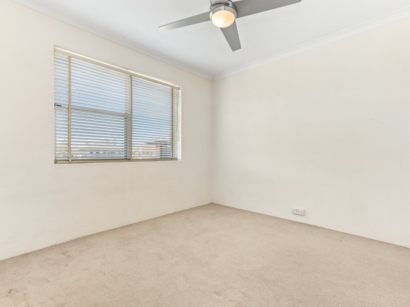 15/24 Trafalgar Street, Brighton-le-sands NSW 2216