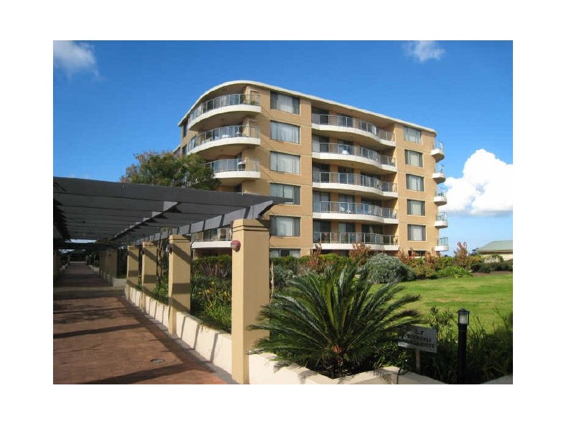 7 Rockdale Plaza Drive, Rockdale NSW 2216