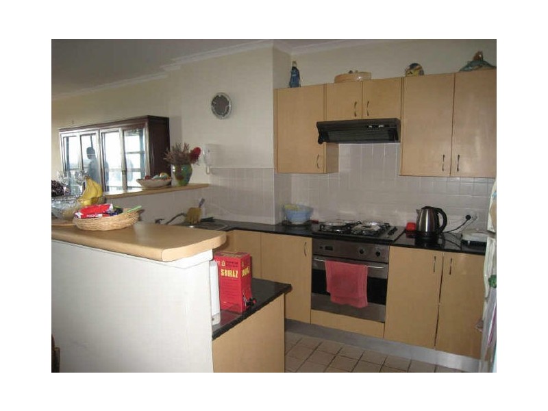 7 Rockdale Plaza Drive, Rockdale NSW 2216