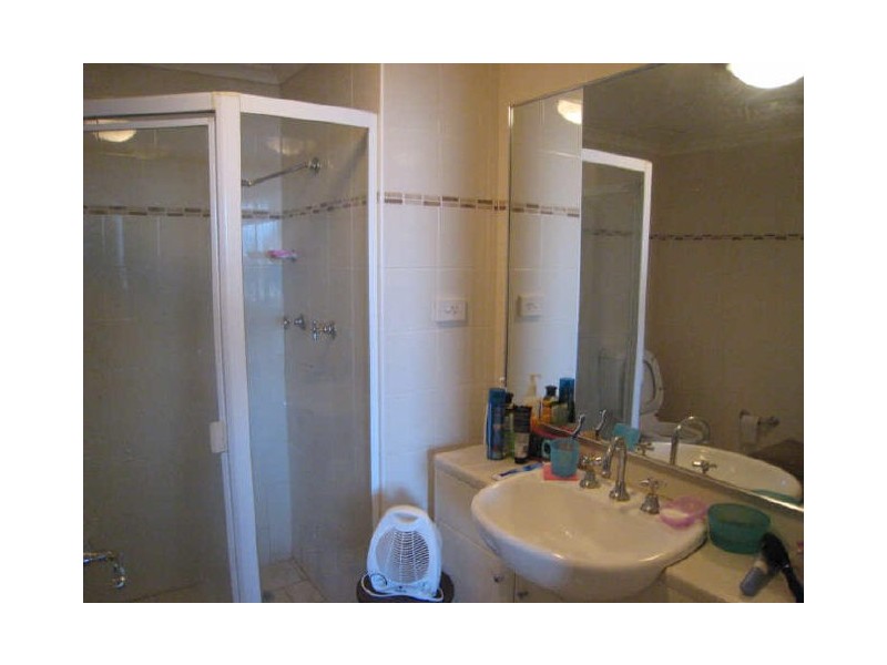 7 Rockdale Plaza Drive, Rockdale NSW 2216