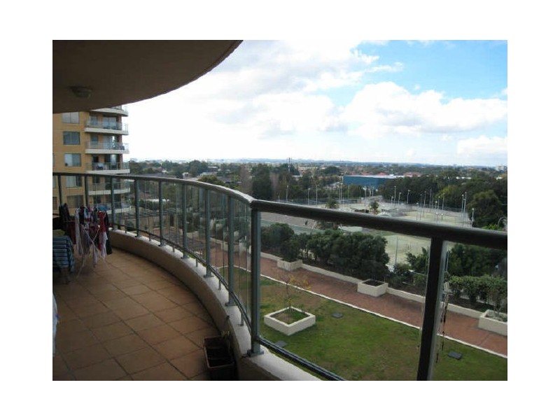 7 Rockdale Plaza Drive, Rockdale NSW 2216