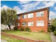 6/89 BAY STREET, Rockdale NSW 2216