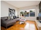 6/89 BAY STREET, Rockdale NSW 2216
