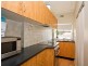 6/89 BAY STREET, Rockdale NSW 2216