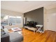 6/89 BAY STREET, Rockdale NSW 2216