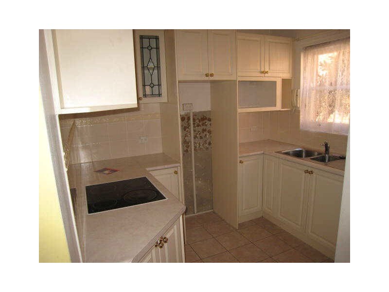 40 Banks Street, Monterey NSW 2217