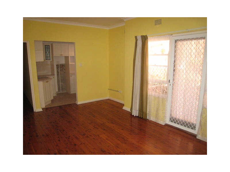 40 Banks Street, Monterey NSW 2217