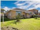 Villa 1/21 ENGLAND STREET, Brighton-le-sands NSW 2216