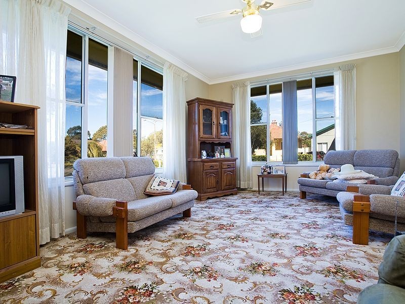 Villa 1/21 ENGLAND STREET, Brighton-le-sands NSW 2216