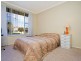 Villa 1/21 ENGLAND STREET, Brighton-le-sands NSW 2216