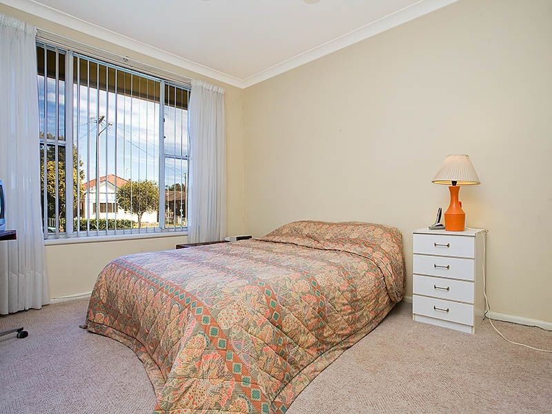Villa 1/21 ENGLAND STREET, Brighton-le-sands NSW 2216