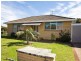 Villa 1/21 ENGLAND STREET, Brighton-le-sands NSW 2216
