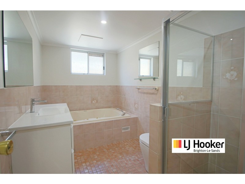 4/24-26 Hercules Road, Brighton-le-sands NSW 2216
