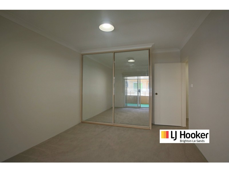 4/24-26 Hercules Road, Brighton-le-sands NSW 2216
