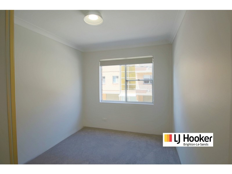 4/24-26 Hercules Road, Brighton-le-sands NSW 2216