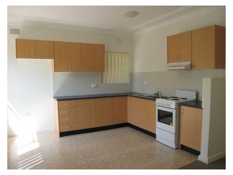 15 Trafalgar Street, Brighton-le-sands NSW 2216